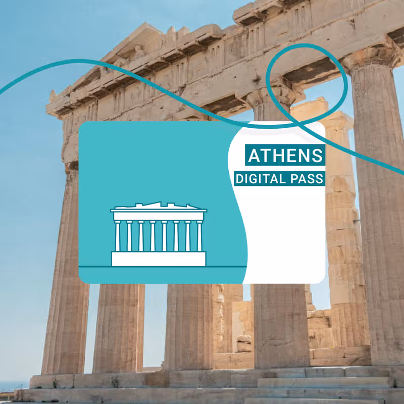 El Pas d'Atenes